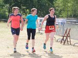 Estafette 2015 - 248.jpg